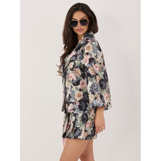 Marynarka-IT-MA-FL10233.84-czarny 4