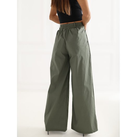 Spodnie-IT-SP-FL9006.92-khaki