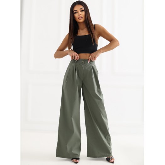 Spodnie-IT-SP-FL9006.92-khaki 6