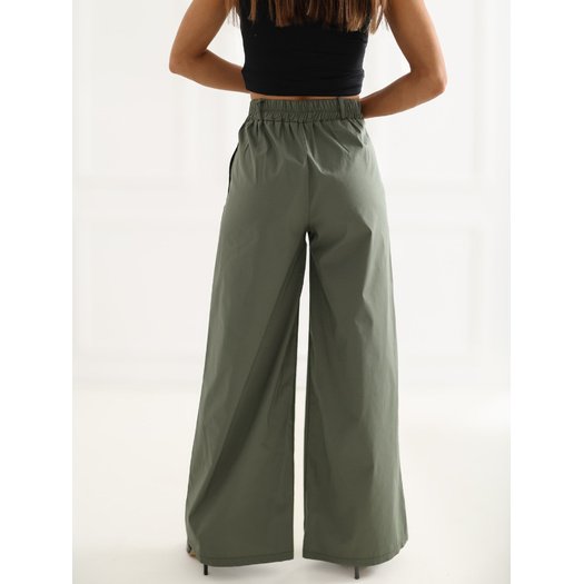 Spodnie-IT-SP-FL9006.92-khaki 5