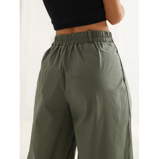 Spodnie-IT-SP-FL9006.92-khaki 7