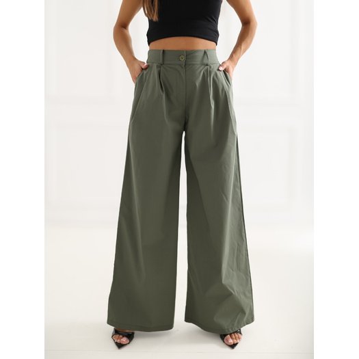 Spodnie-IT-SP-FL9006.92-khaki 4