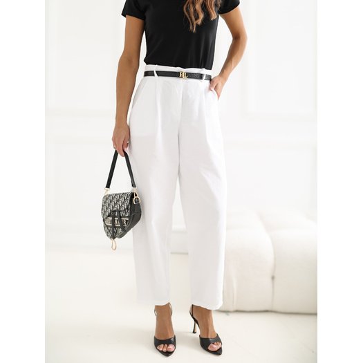 Spodnie-IT-SP-FL8916-1.15-biały 4
