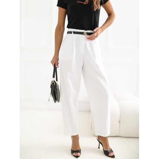 Spodnie-IT-SP-FL8916-1.15-biały 1