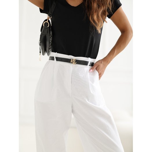 Spodnie-IT-SP-FL8916-1.15-biały 2