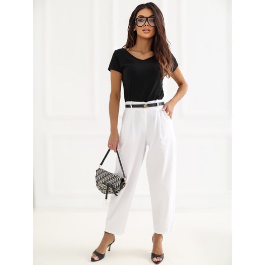 Spodnie-IT-SP-FL8916-1.15-biały 5
