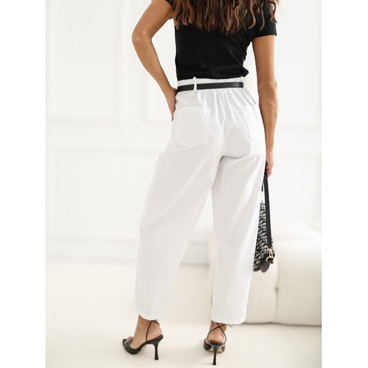 Spodnie-IT-SP-FL8916-1.15-biały 3