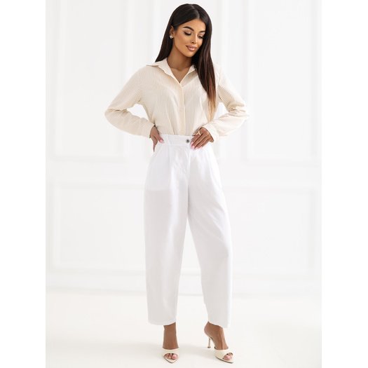 Koszula-IT-KS-92761.94-beżowy 4