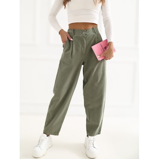 Spodnie-IT-SP-FL8916-1.60-khaki