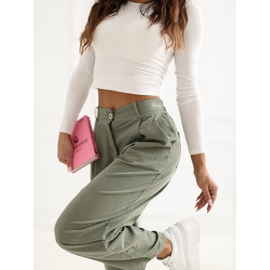 Spodnie-IT-SP-FL8916-1.60-khaki 4