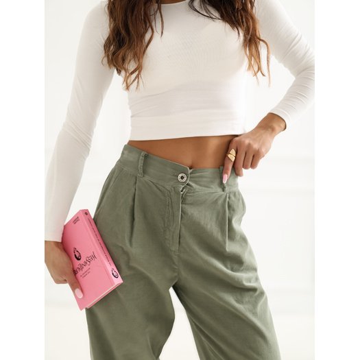 Spodnie-IT-SP-FL8916-1.60-khaki 6