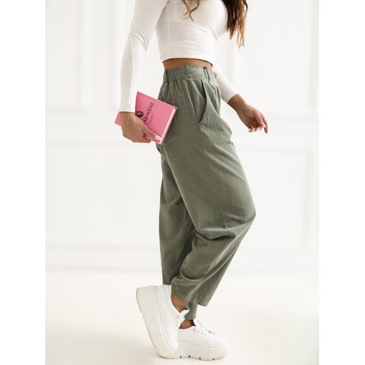 Spodnie-IT-SP-FL8916-1.60-khaki 5