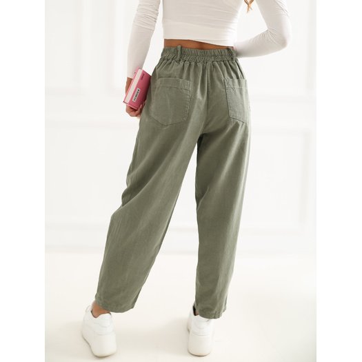 Spodnie-IT-SP-FL8916-1.60-khaki 7