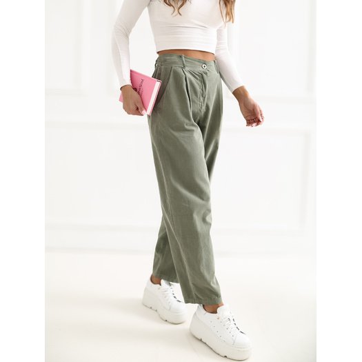 Spodnie-IT-SP-FL8916-1.60-khaki 3