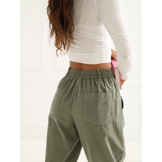 Spodnie-IT-SP-FL8916-1.60-khaki 2