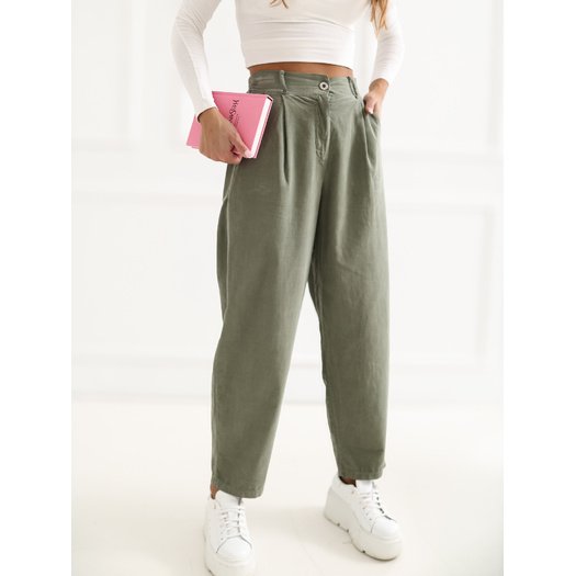 Spodnie-IT-SP-FL8916-1.60-khaki 1