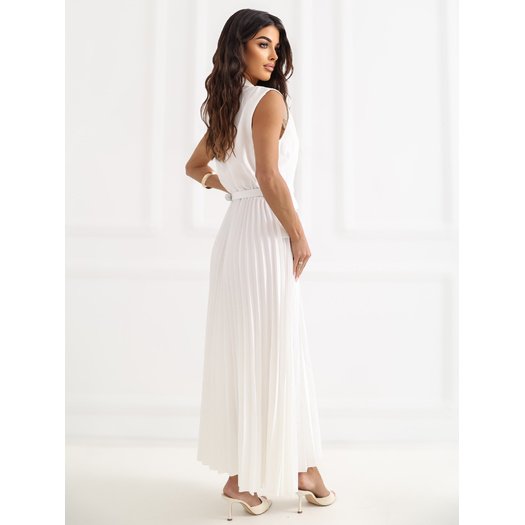 Sukienka-IT-SK-21558.86-ecru 1