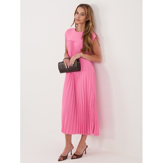 Sukienka-IT-SK-19552.71-r&oacute;żowy