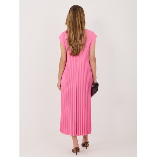 Sukienka-IT-SK-19552.71-r&oacute;żowy 2