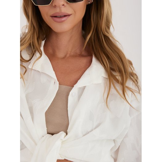 Komplet-IT-KMPL-10127.60-biały 3