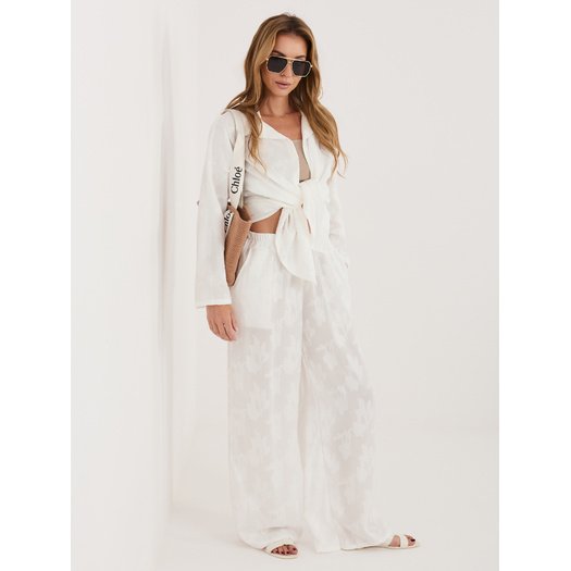 Komplet-IT-KMPL-10127.60-biały