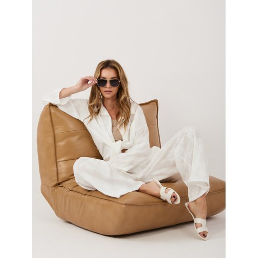 Komplet-IT-KMPL-10127.60-biały 1