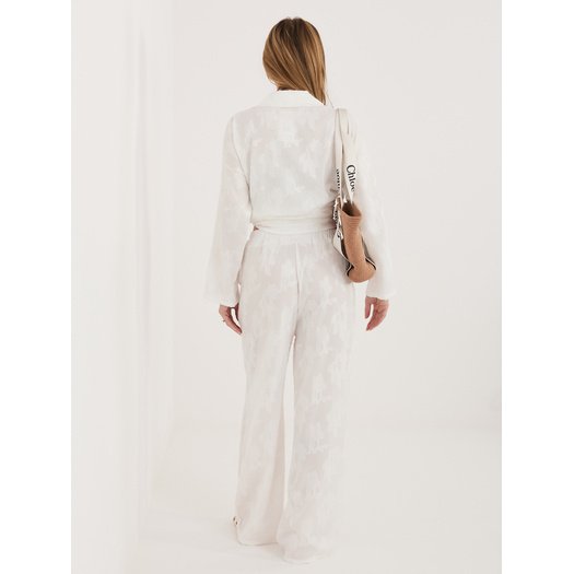 Komplet-IT-KMPL-10127.60-biały 2