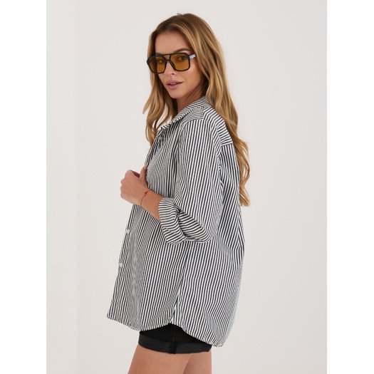 Koszula-IT-KS-92761.94-czarny