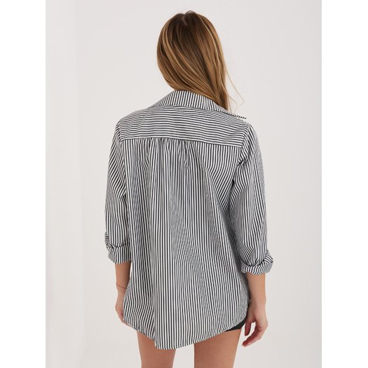 Koszula-IT-KS-92761.94-czarny 3