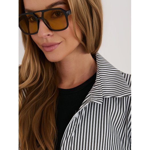 Koszula-IT-KS-92761.94-czarny 1