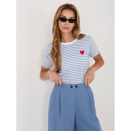 T-shirt-IT-TS-22397.89-biało-niebieski 3