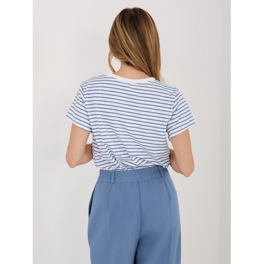 T-shirt-IT-TS-22397.89-biało-niebieski 4