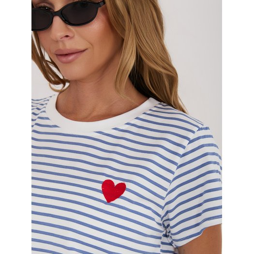 T-shirt-IT-TS-22397.89-biało-niebieski 2