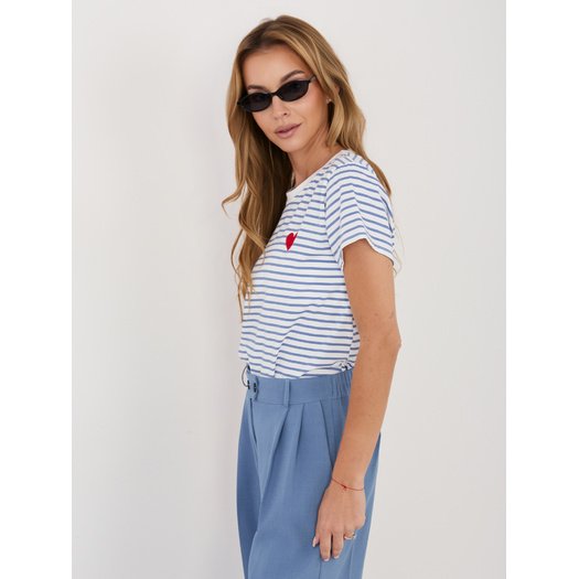 T-shirt-IT-TS-22397.89-biało-niebieski 1