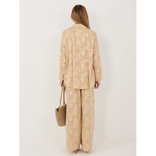 Komplet-IT-KMPL-10127.60-beżowy 4