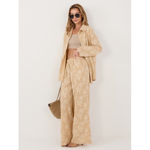 Komplet-IT-KMPL-10127.60-beżowy