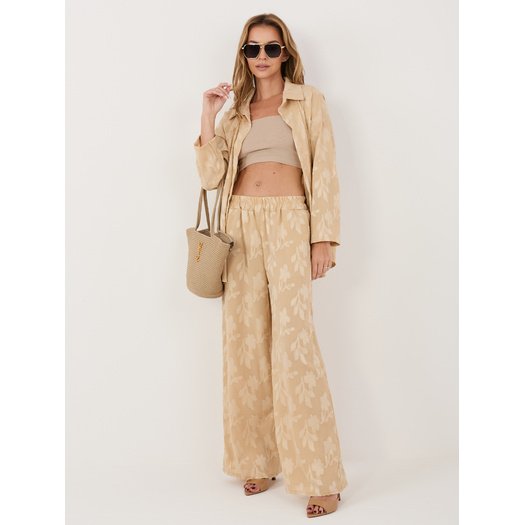 Komplet-IT-KMPL-10127.60-beżowy 1