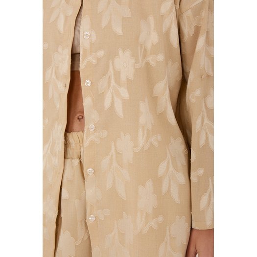 Komplet-IT-KMPL-10127.60-beżowy 2