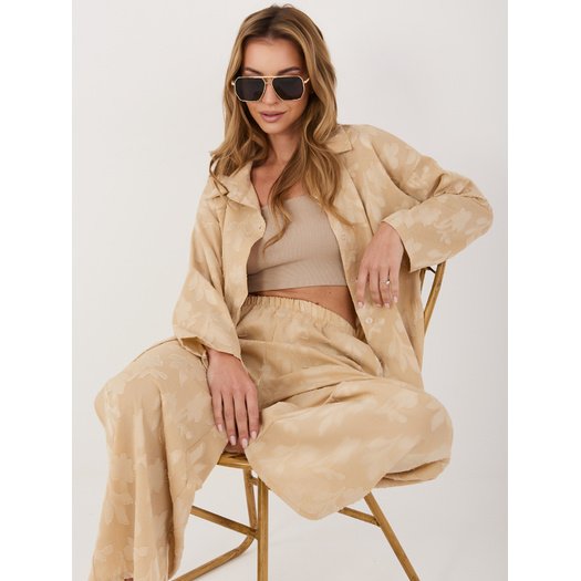 Komplet-IT-KMPL-10127.60-beżowy 3