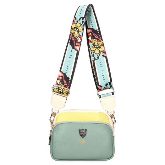 EGO ES0209WF 050026WL