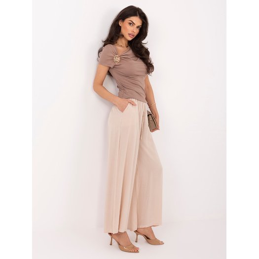 Spodnie-IR-SP-YV363.16P-beżowy