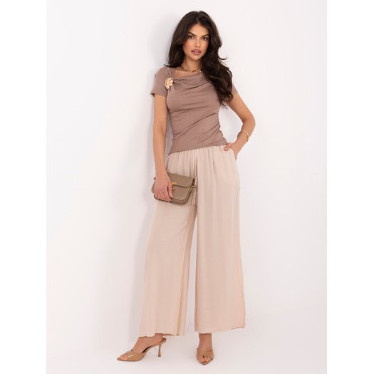 Spodnie-IR-SP-YV363.16P-beżowy 3