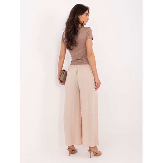 Spodnie-IR-SP-YV363.16P-beżowy 1