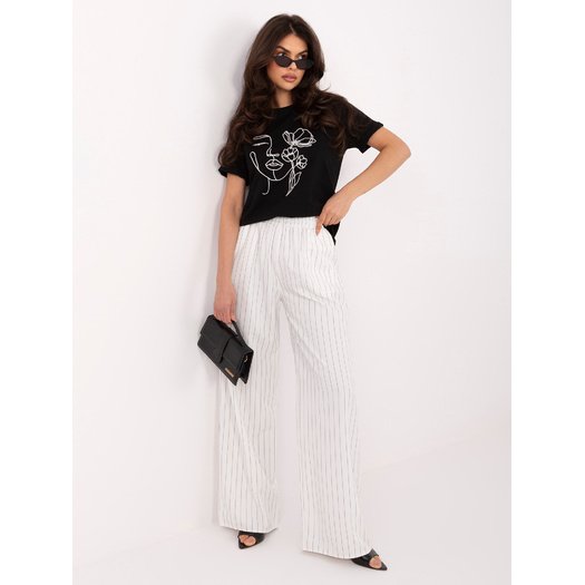 Marškinėliai moterims-IR-TS-R2699.67-czarny 5