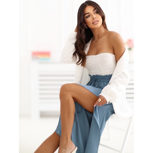 Spodnie-CS-SP-XYS3375.03-ciemny niebieski 8
