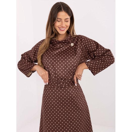 Bluza-IT-BL-21613-1.87-brązowy 4