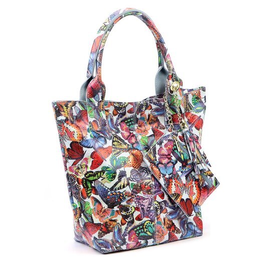  Rankinė moterims Luka 26-026 MOT 12