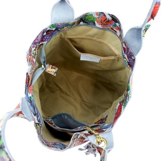  Rankinė moterims Luka 26-026 MOT 13