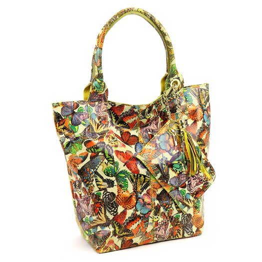  Rankinė moterims Luka 26-026 MOT 5