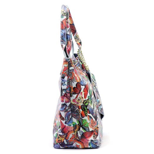  Rankinė moterims Luka 26-026 MOT 10